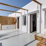 Endless Blue From Syros - *