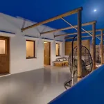 Endless Blue From Syros - *