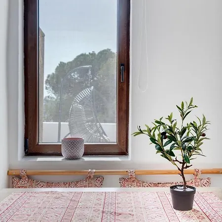 Endless Blue From Syros - *