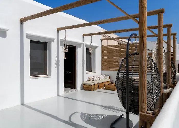 Endless Blue From Syros - * Vári