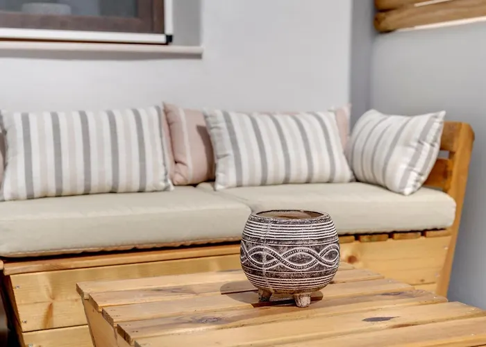 Endless Blue From Syros - *