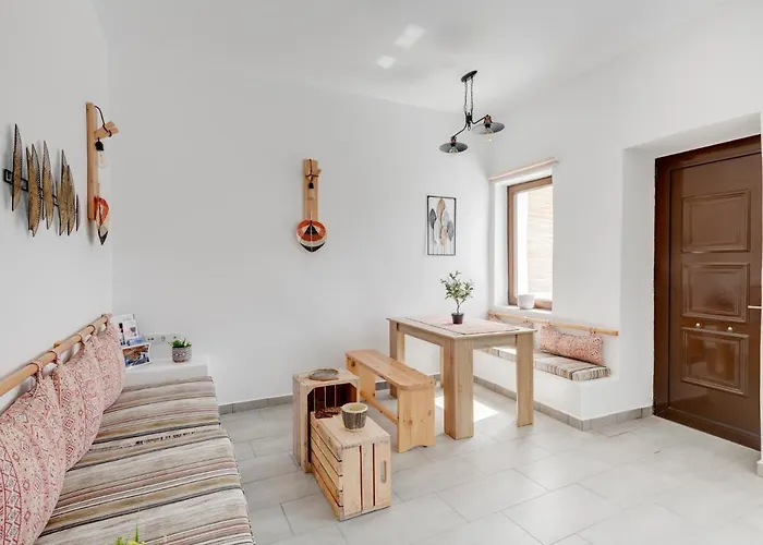 Endless Blue From Syros - *