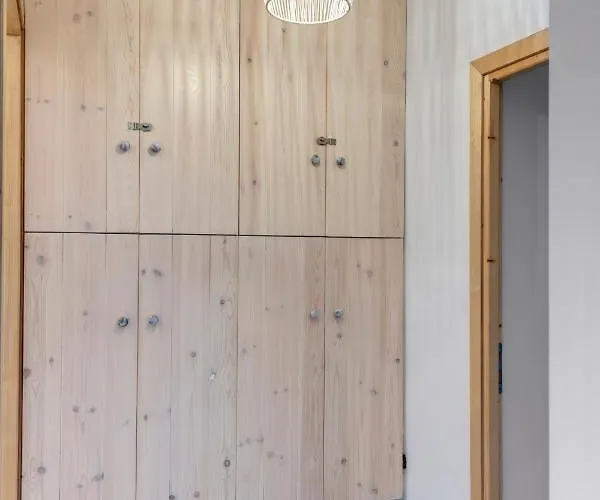 Endless Blue From Syros - *