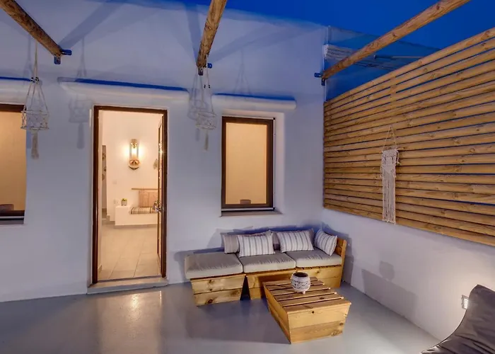 Endless Blue From Syros - * Vári