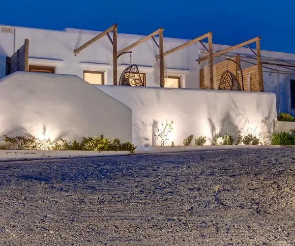 Endless Blue From Syros - *