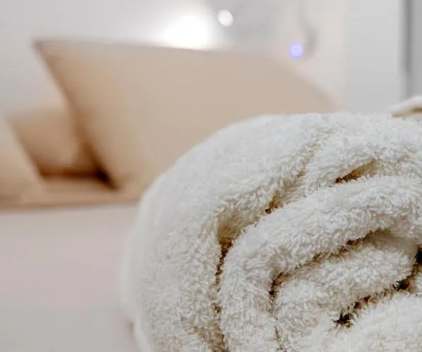 Endless Blue From Syros -